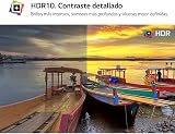 LG 29WP500-B 29 inch IPS UW FHD 2560x1080 75Hz Monitor 2xHDMI 5ms view 6