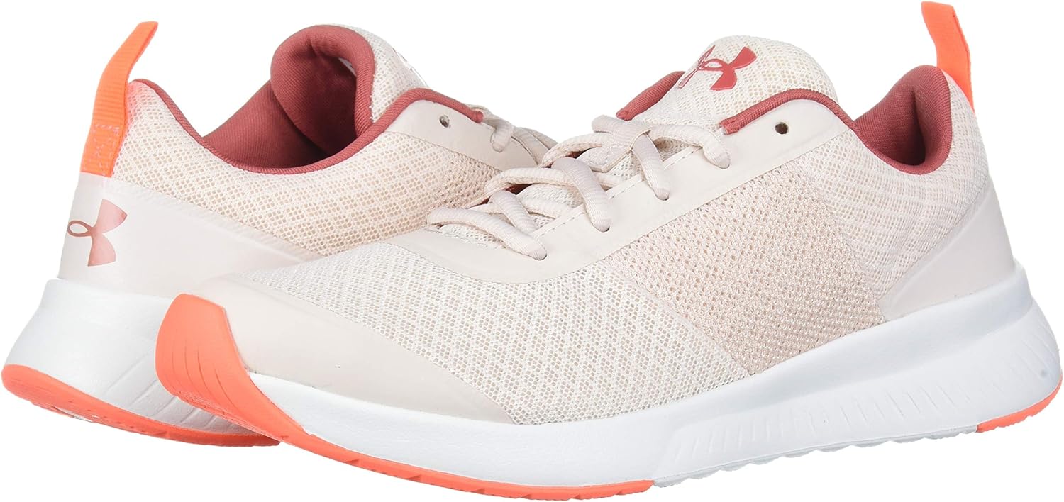 under armour aura trainer w