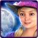Halloween: Trick or Treat 2 – Hidden Object Adventure