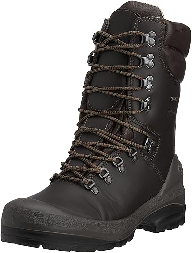 grisport hiking shoes