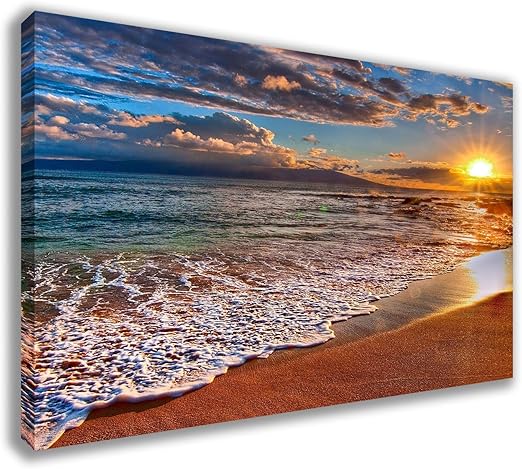 Get Playa amazon arte de la pared For iPhone