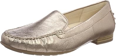 loafers gabor
