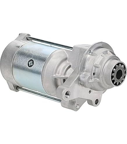 ♬ Alloy Wheel - 19