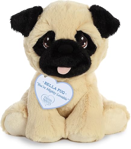 Peluche Stubbins Sackboy Da Little Big Planet 3 &ndash; 6 Pollici Lavorato A Maglia