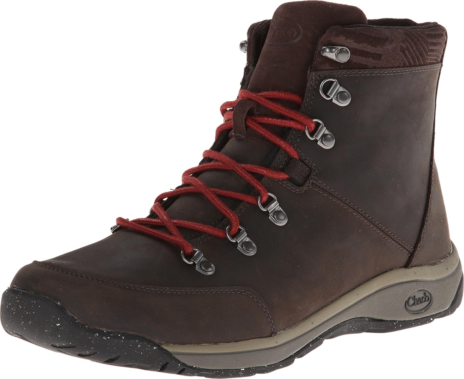 chaco boots on sale