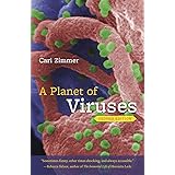 A Planet of Viruses: Second Edition