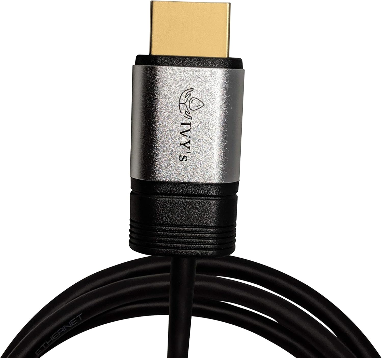 Which Is The Best 3M Microchannel