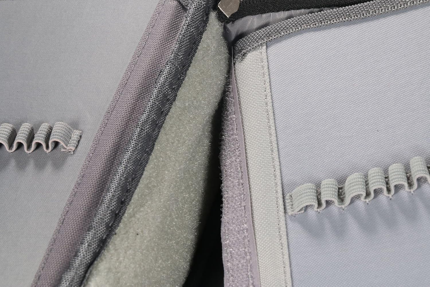 WINSHEA Pencil Case - Image 5