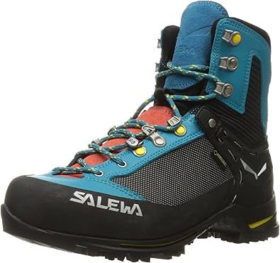 salewa womens boots