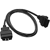 INNOVA 3120 Diagnostic Code Scanner with Freeze Frame Data for OBDI and