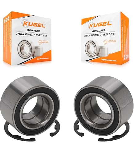 Brand New Alternator For Hyundai Tiburon 2.7L Tucson 2005-2009 – 120A, 6 Groove Pulley, Autodayplus