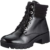 Andrea 2696805 Botas para Mujer : Amazon.com.mx: Ropa, Zapatos y Accesorios