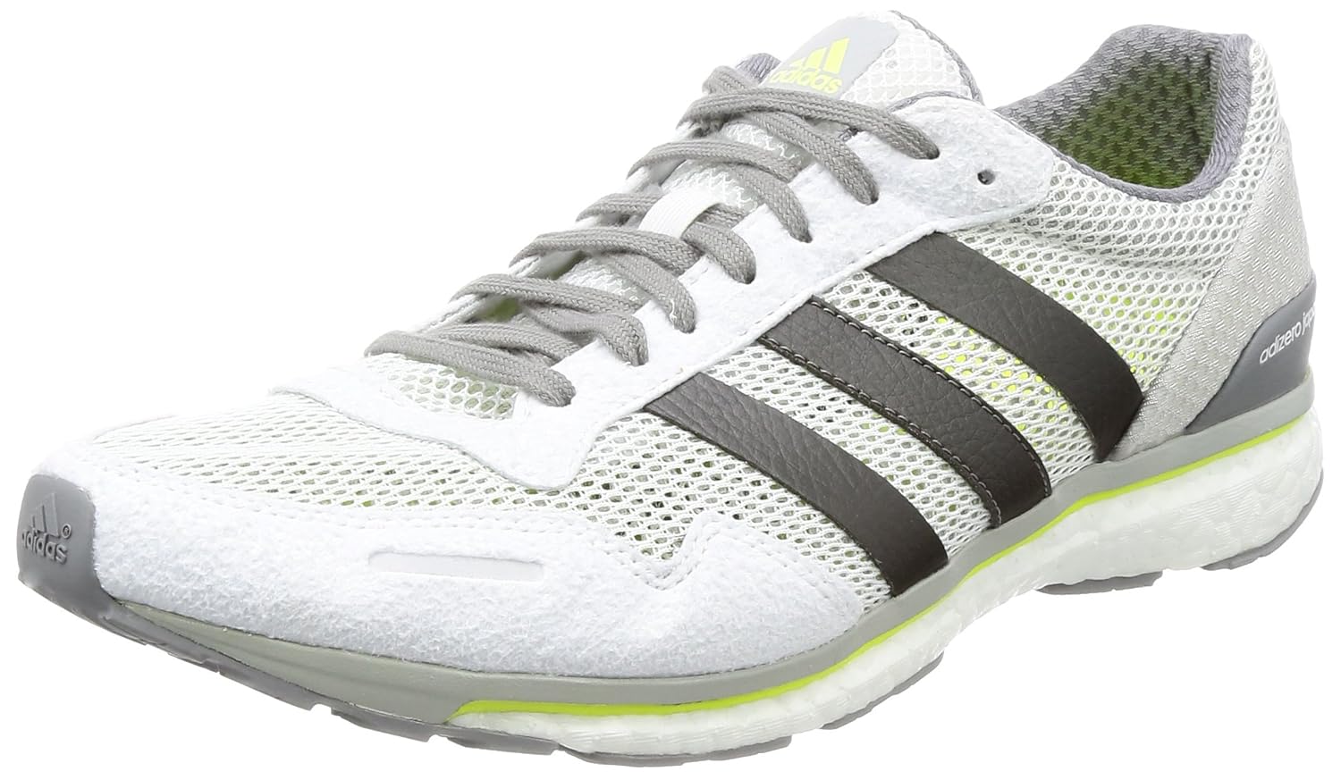 adizero japan boost 3 wide