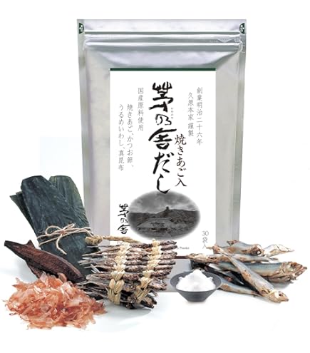 Classic Dashi Soy Sauce 200㎖ | Kamada Soy Sauce Official Global Online Shop - View #5