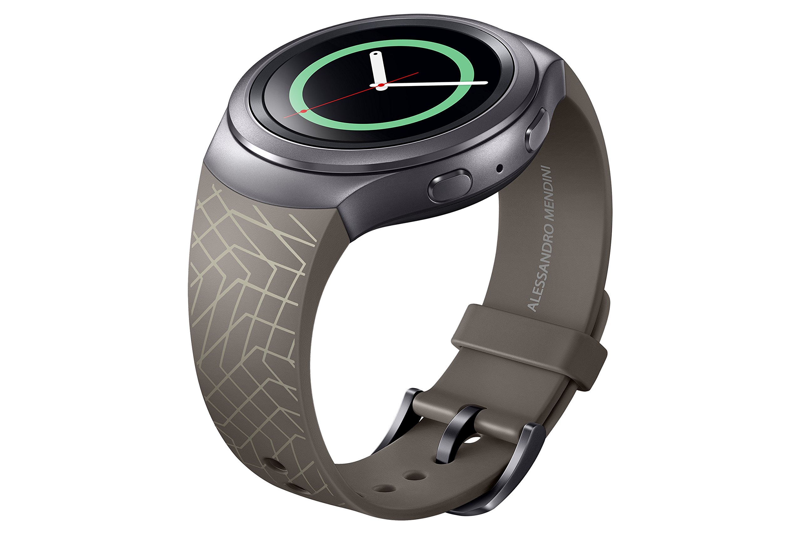 samsung smartwatch shop near me
