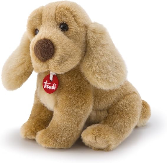 amazon peluche trudi