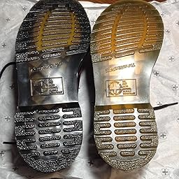 dr martens 1461 sizing