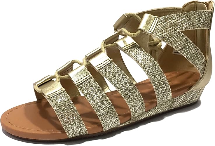 amazon outlet zapatos