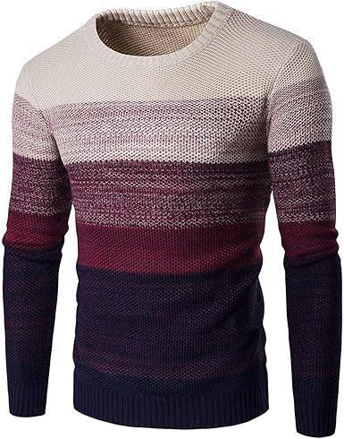 Sueter en amazon Clearance