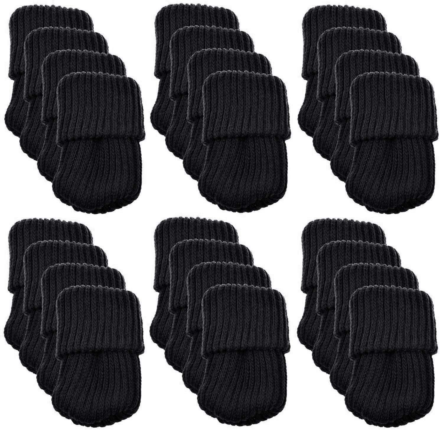 Best Extra Large Furniture Socks