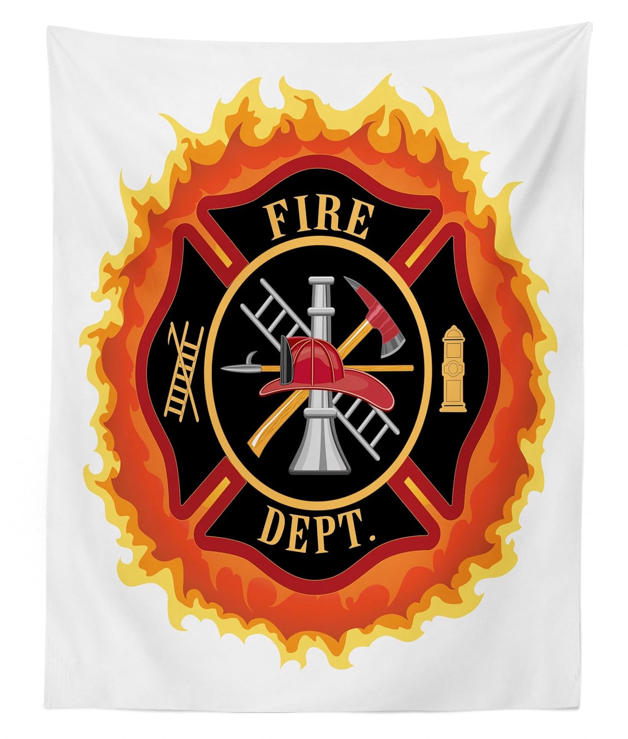 Which Is The Best 68 Inch Ladder