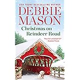 Christmas on Reindeer Road (Highland Falls Book 2)