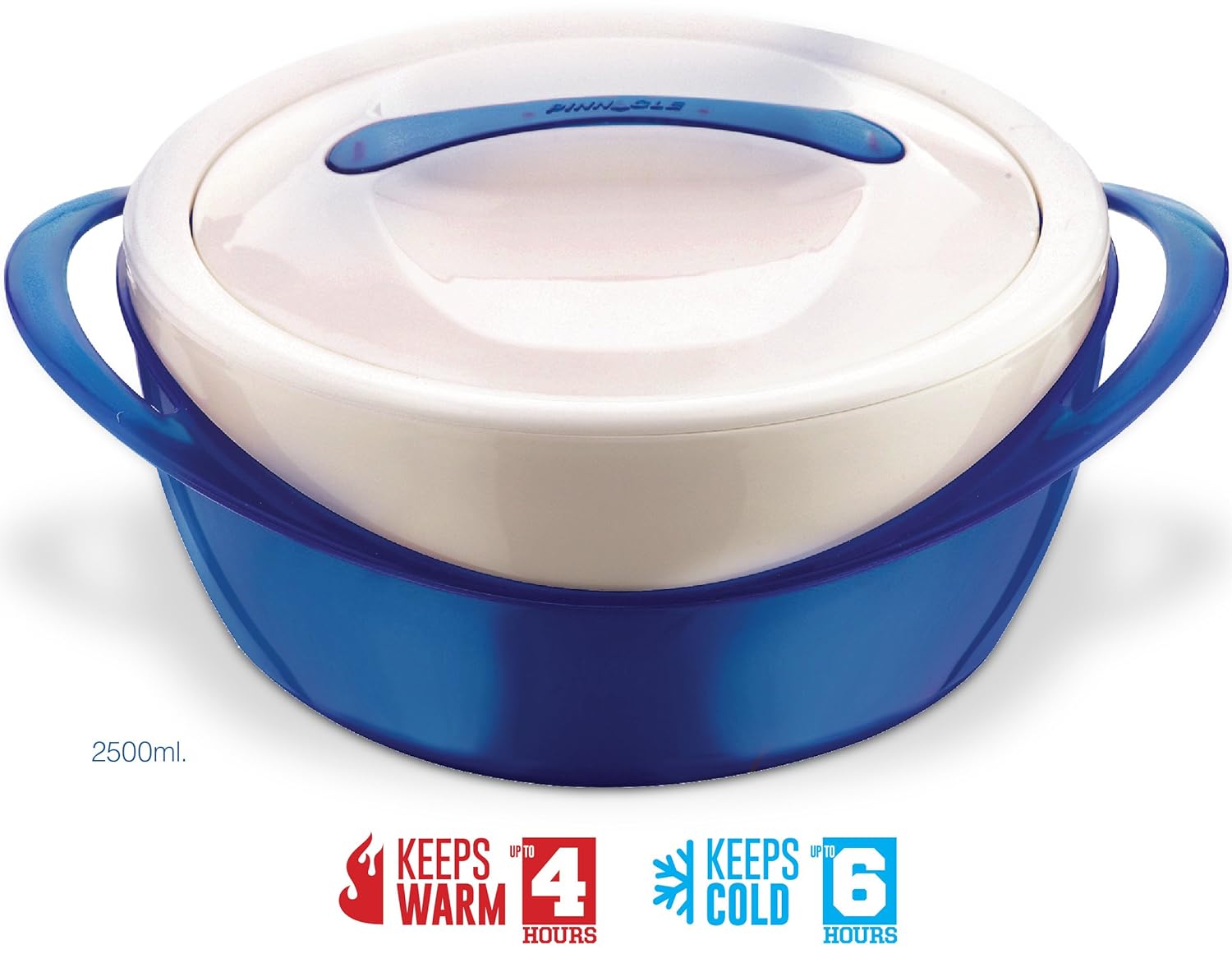 Best casseroles with blue cheese