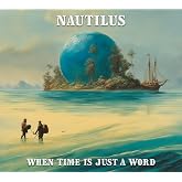 When Time Is Just A Word