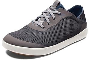 OluKai Mens OluKai Loafer