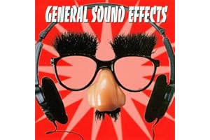 General Sound Effects