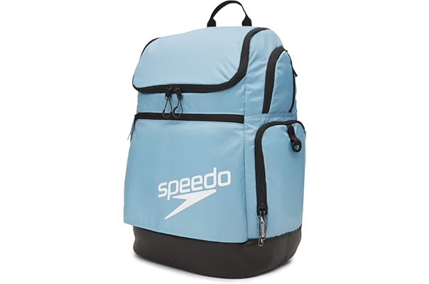 topi 32 liter daypack amazon