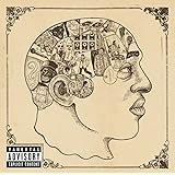 Phrenology