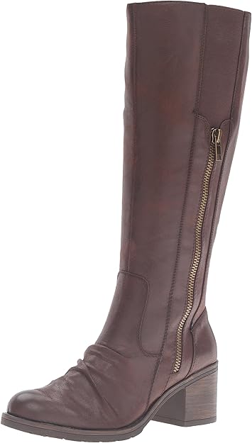 bare traps raini bootie