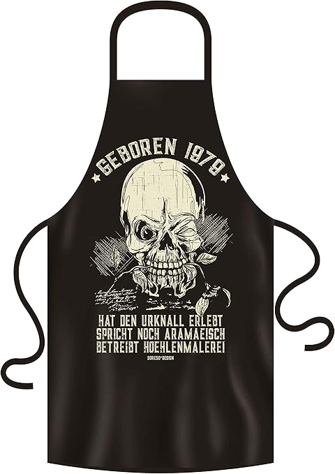 Https Encrypted Tbn0 Gstatic Com Images Q Tbn 3aand9gcsdqrbnberjjamyex4x8yvscakod9ggktvflwrphtojgwh4orcq Usqp Cau