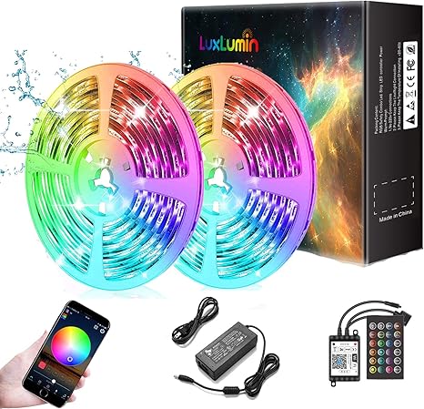 amazon music google assistant