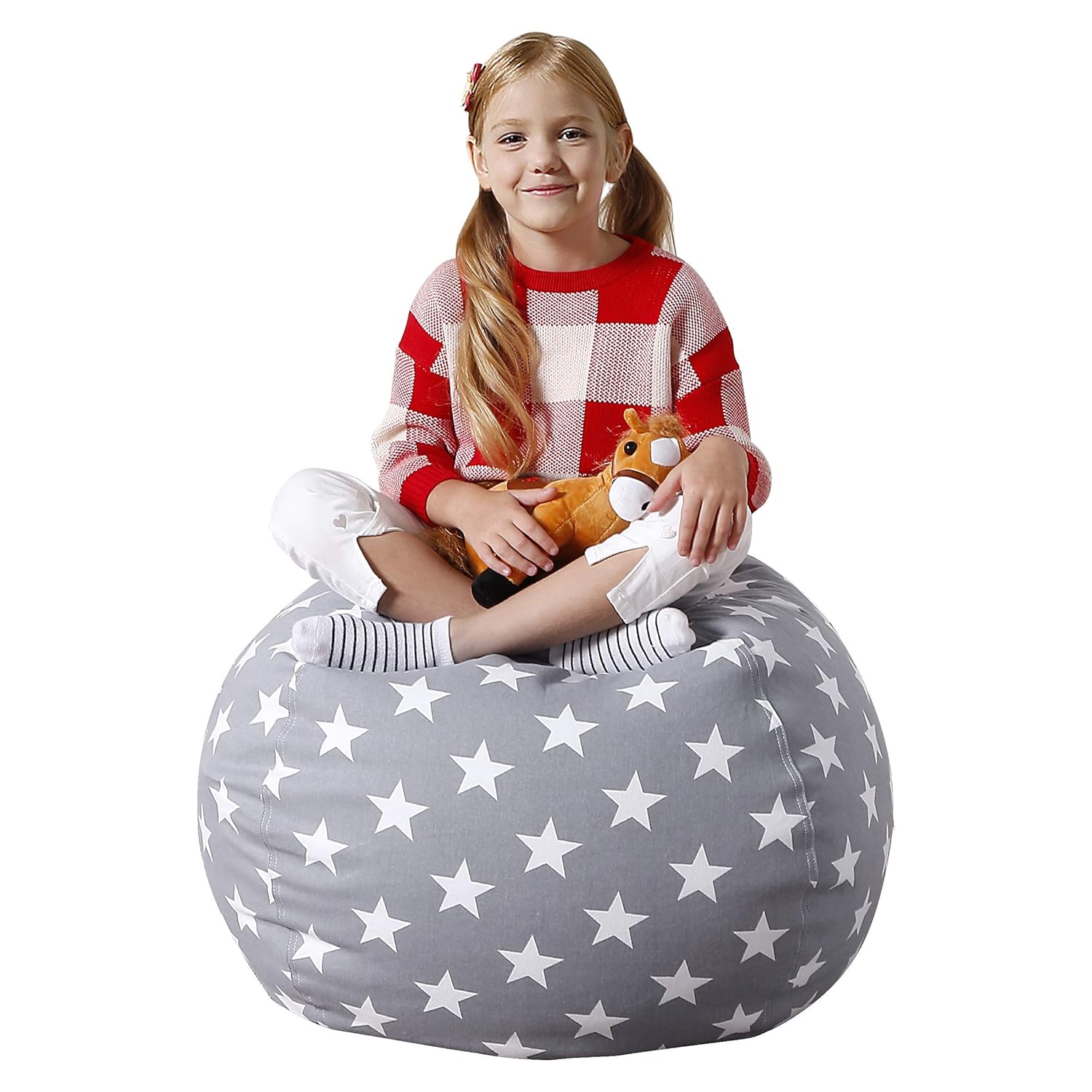 Best preschooler bean bag chairs