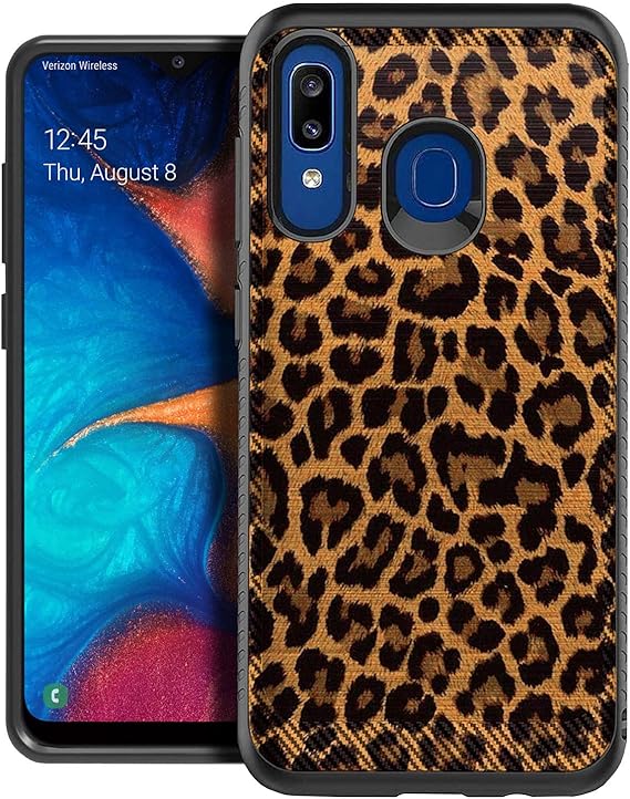 samsung a30 amazon españa
