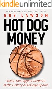 kindle best category lists