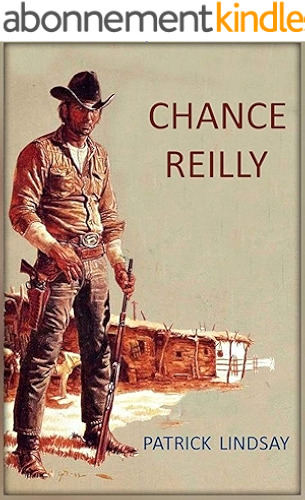 Download Chance Reilly (English Edition) PDF