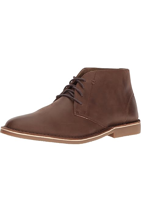 nunn bush galloway chukka
