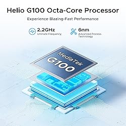 DOOGEE Tab E3 Max 14 inch Tablet with