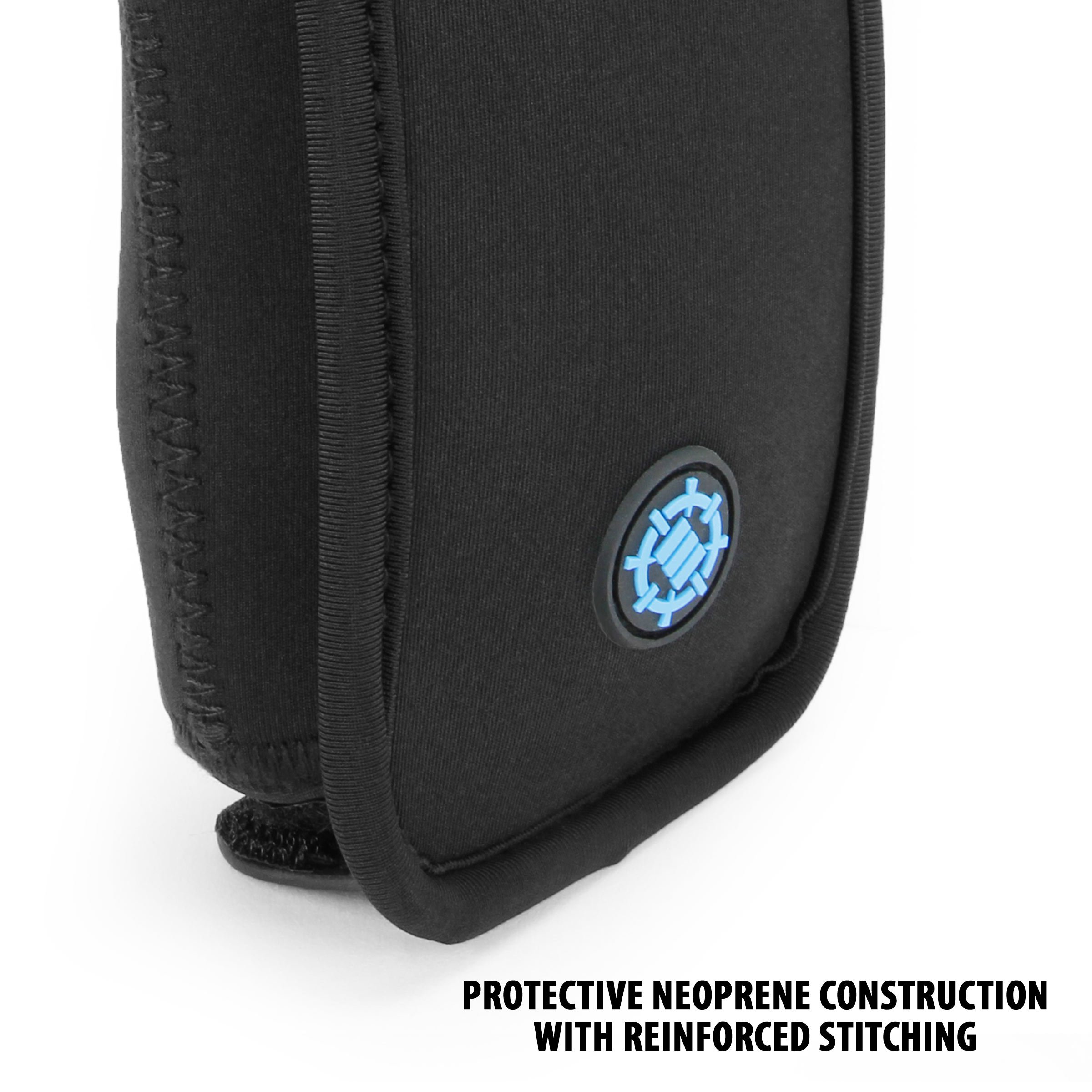 ENHANCE Protective Cases for Computer Accessories, mouse