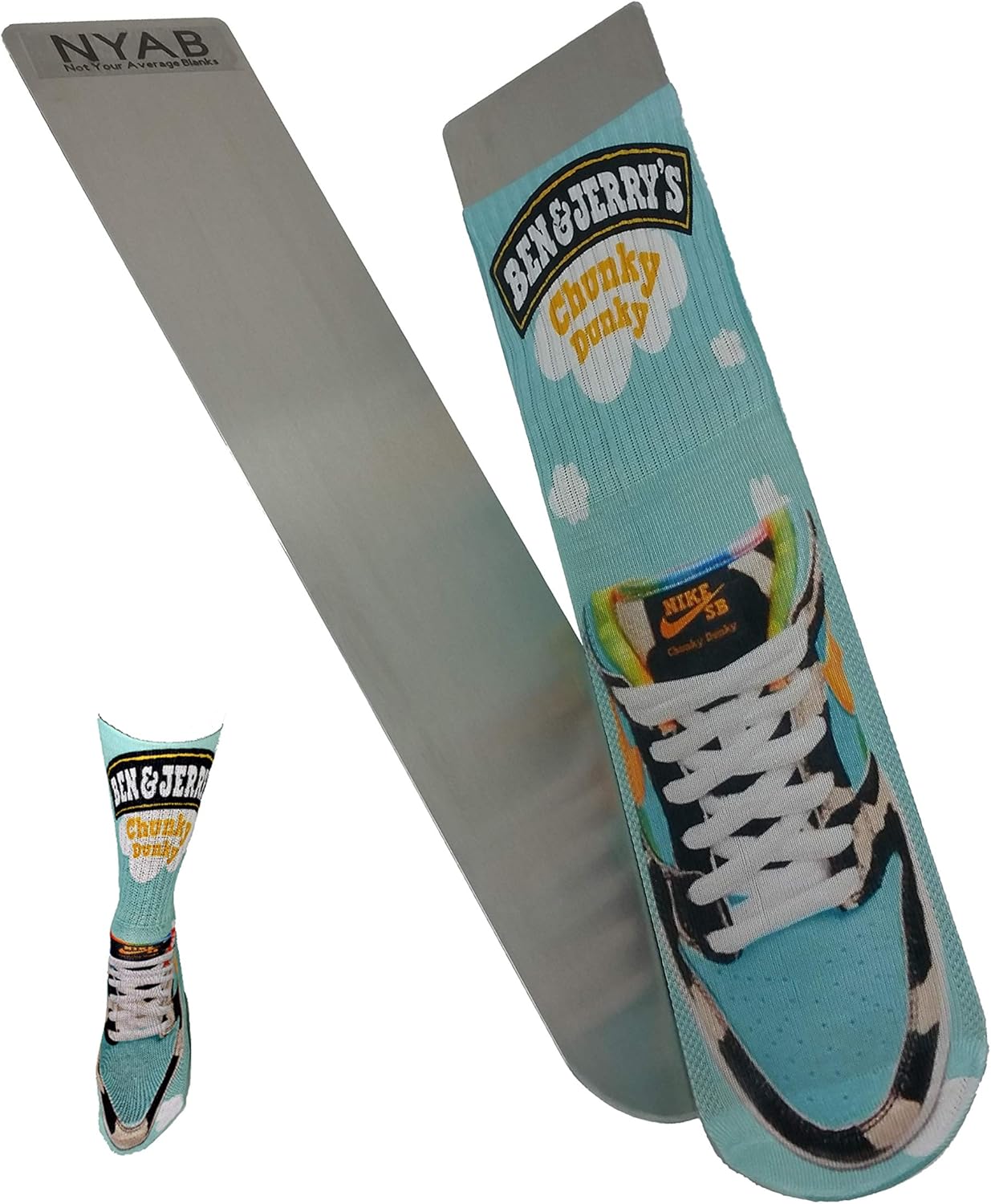 sublimation printer for socks