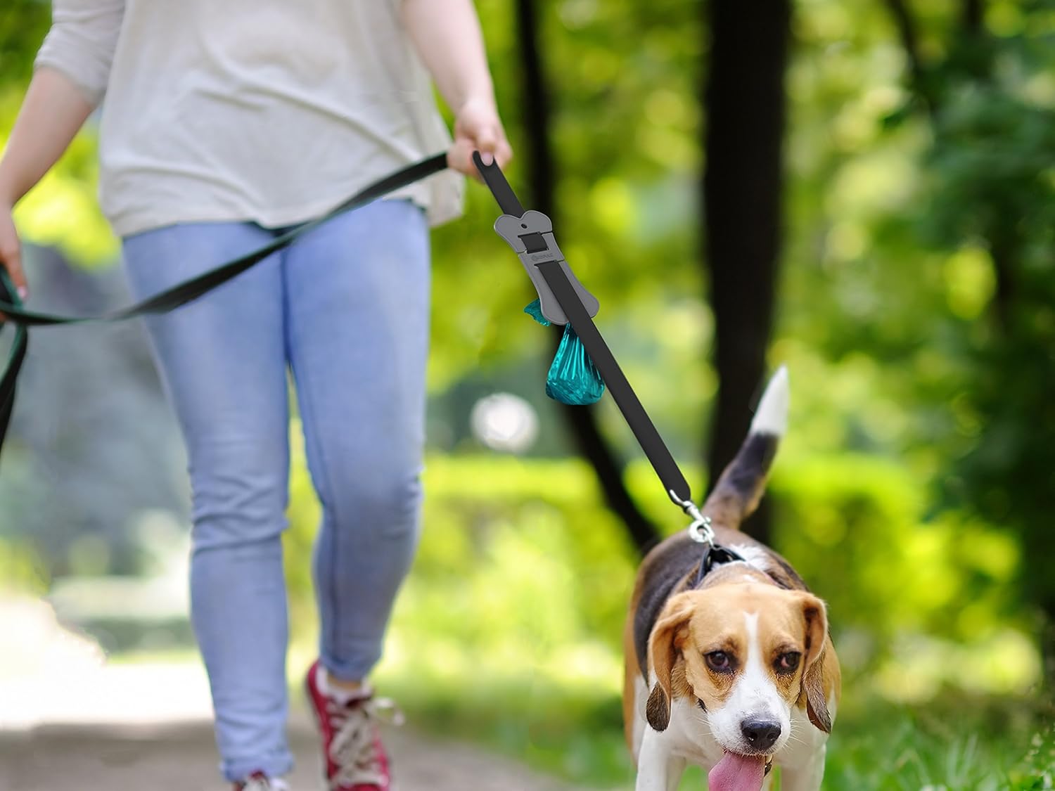 what to feed a dog with pancreatitis