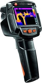 Testo 868 (4029547017070)