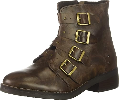 sapato de chuva feminino