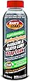 Bar's Leaks 1186 Liquid Aluminum Stop Leak - 16.9 oz