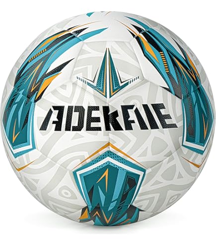 adidas Unisex-Adult FIFA World Cup Qatar 2022 Al Hilm World