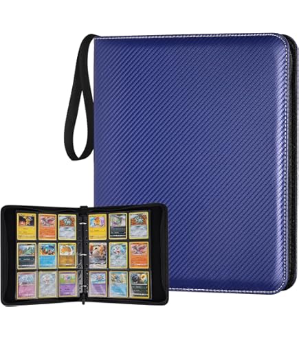wwe trading card binder Amazon.com: UniKeep WWE WrestleMania Themed Collectible Card Storage Binder