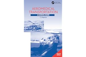 Aeromedical Transportation: A Clinical Guide